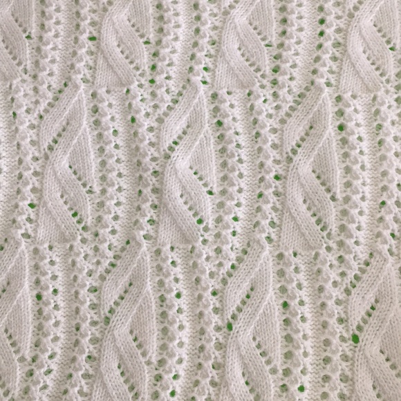 LIZ CLAIBORNE - Picture 2 of 5